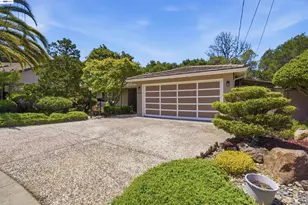 1723 Germaine Ct, Hayward, CA 94541 - Photo 3