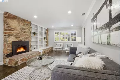 1723 Germaine Ct, Hayward, CA 94541 - Photo 15