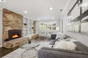 1723 Germaine Ct, Hayward, CA 94541 - Photo 15
