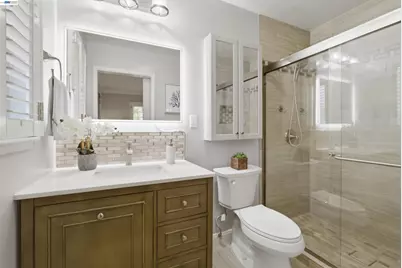1723 Germaine Ct, Hayward, CA 94541 - Photo 37