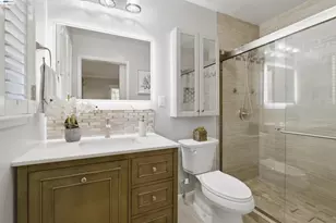 1723 Germaine Ct, Hayward, CA 94541 - Photo 37