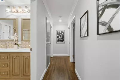 1723 Germaine Ct, Hayward, CA 94541 - Photo 27