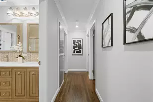 1723 Germaine Ct, Hayward, CA 94541 - Photo 27