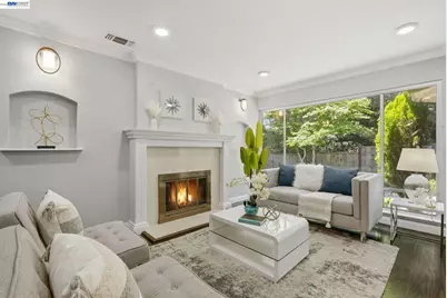 1723 Germaine Ct, Hayward, CA 94541 - Photo 7