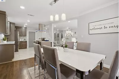 1723 Germaine Ct, Hayward, CA 94541 - Photo 25