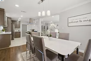 1723 Germaine Ct, Hayward, CA 94541 - Photo 25