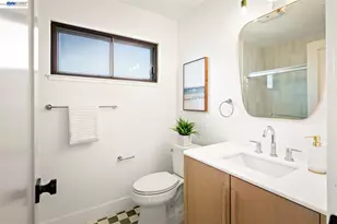 47768 Wabana St, Fremont, CA 94539 - Photo 15
