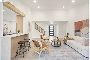 47768 Wabana St, Fremont, CA 94539 - Photo 5
