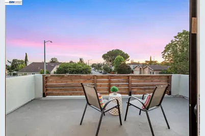 47768 Wabana St, Fremont, CA 94539 - Photo 25