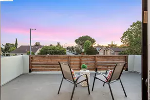 47768 Wabana St, Fremont, CA 94539 - Photo 25