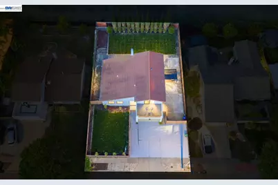 47768 Wabana St, Fremont, CA 94539 - Photo 39