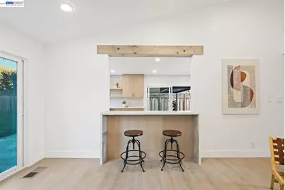47768 Wabana St, Fremont, CA 94539 - Photo 7