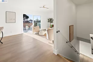 47768 Wabana St, Fremont, CA 94539 - Photo 23