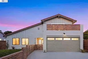 47768 Wabana St, Fremont, CA 94539 - Photo 1