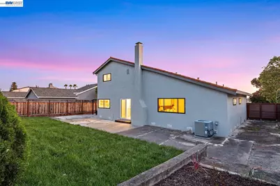 47768 Wabana St, Fremont, CA 94539 - Photo 35