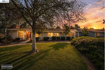 835 Royal Ann Lane, Concord, CA 94518 - Photo 1