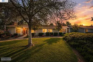 835 Royal Ann Ln, Concord, CA 94518 - Photo 1