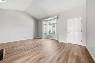 835 Royal Ann Lane, Concord, CA 94518 - Photo 7