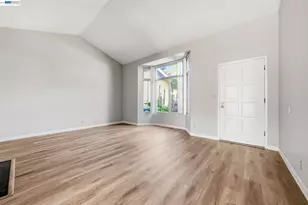 835 Royal Ann Ln, Concord, CA 94518 - Photo 7