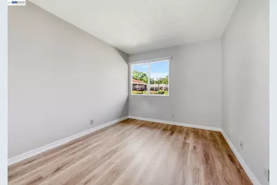 835 Royal Ann Lane, Concord, CA 94518 - Photo 31