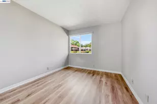 835 Royal Ann Ln, Concord, CA 94518 - Photo 31