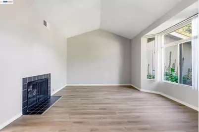 835 Royal Ann Lane, Concord, CA 94518 - Photo 5