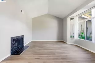 835 Royal Ann Ln, Concord, CA 94518 - Photo 5