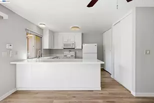 835 Royal Ann Ln, Concord, CA 94518 - Photo 13