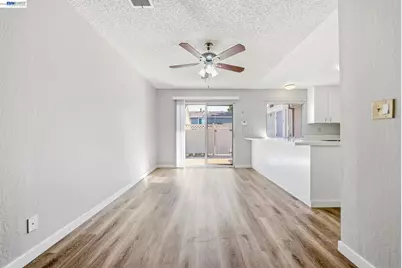 835 Royal Ann Lane, Concord, CA 94518 - Photo 9