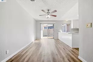 835 Royal Ann Ln, Concord, CA 94518 - Photo 9