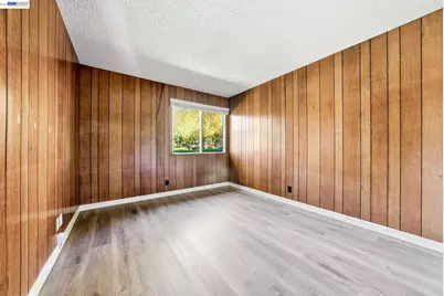 835 Royal Ann Lane, Concord, CA 94518 - Photo 25