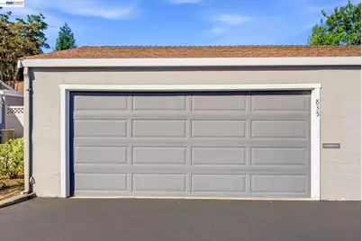835 Royal Ann Lane, Concord, CA 94518 - Photo 43