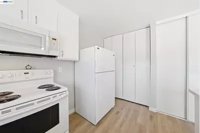 835 Royal Ann Lane, Concord, CA 94518 - Photo 17