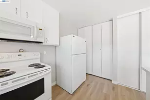 835 Royal Ann Ln, Concord, CA 94518 - Photo 17