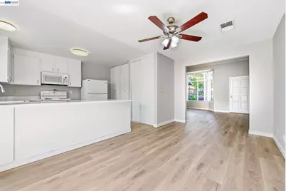 835 Royal Ann Lane, Concord, CA 94518 - Photo 11