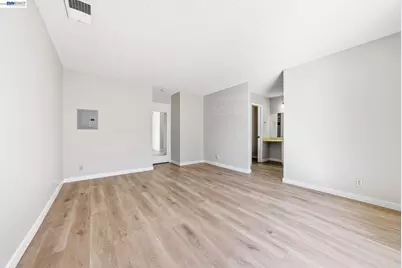 835 Royal Ann Lane, Concord, CA 94518 - Photo 21