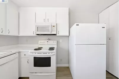 835 Royal Ann Lane, Concord, CA 94518 - Photo 15
