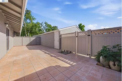 835 Royal Ann Lane, Concord, CA 94518 - Photo 39