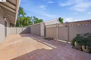 835 Royal Ann Ln, Concord, CA 94518 - Photo 39