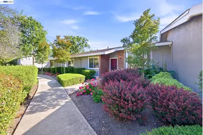 835 Royal Ann Lane, Concord, CA 94518 - Photo 3