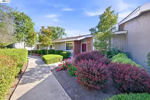 835 Royal Ann Ln, Concord, CA 94518 - Photo 3