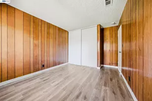 835 Royal Ann Ln, Concord, CA 94518 - Photo 27