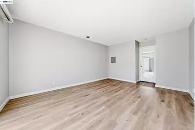 835 Royal Ann Lane, Concord, CA 94518 - Photo 33