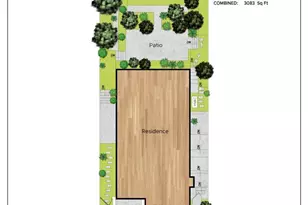 432 El Cerrito Ave, Piedmont, CA 94611 - Photo 49