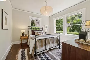 432 El Cerrito Ave, Piedmont, CA 94611 - Photo 33