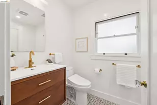 432 El Cerrito Ave, Piedmont, CA 94611 - Photo 31