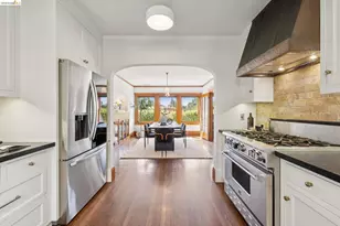 432 El Cerrito Ave, Piedmont, CA 94611 - Photo 21
