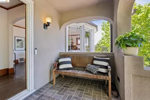 432 El Cerrito Ave, Piedmont, CA 94611 - Photo 5