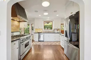 432 El Cerrito Ave, Piedmont, CA 94611 - Photo 17