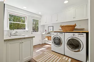 432 El Cerrito Ave, Piedmont, CA 94611 - Photo 35
